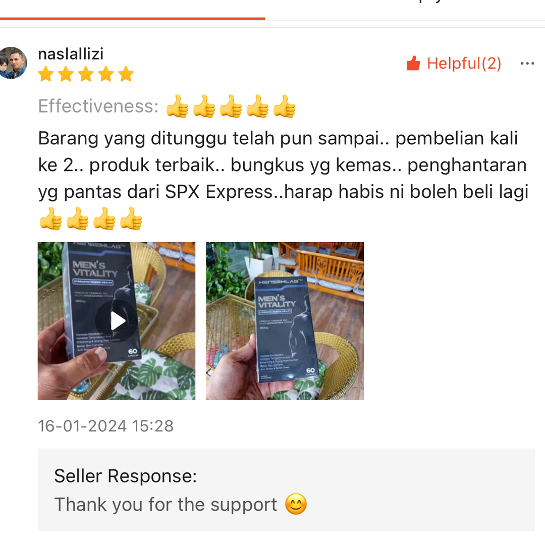 testimoni4